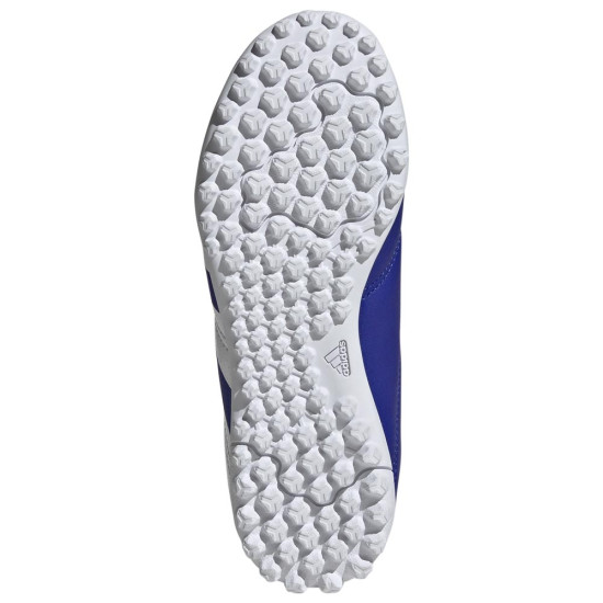 Adidas Predator Club TF J